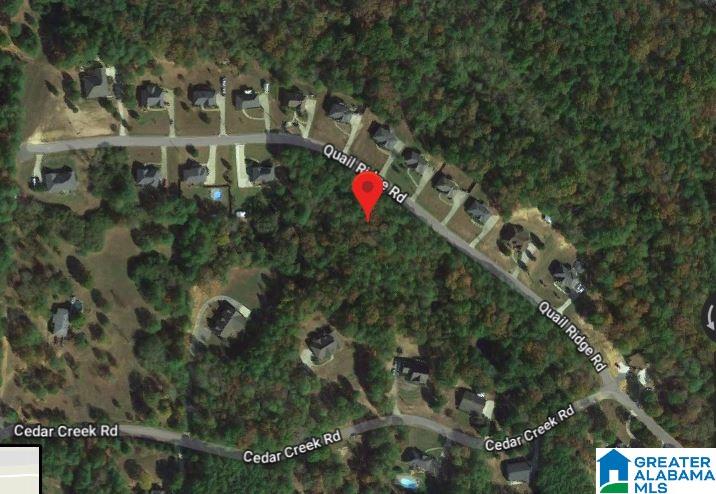 345 Quail Ridge Road, Unit 13 Odenville, AL 35120 - Photo 1 of 1 Gallery Image 1