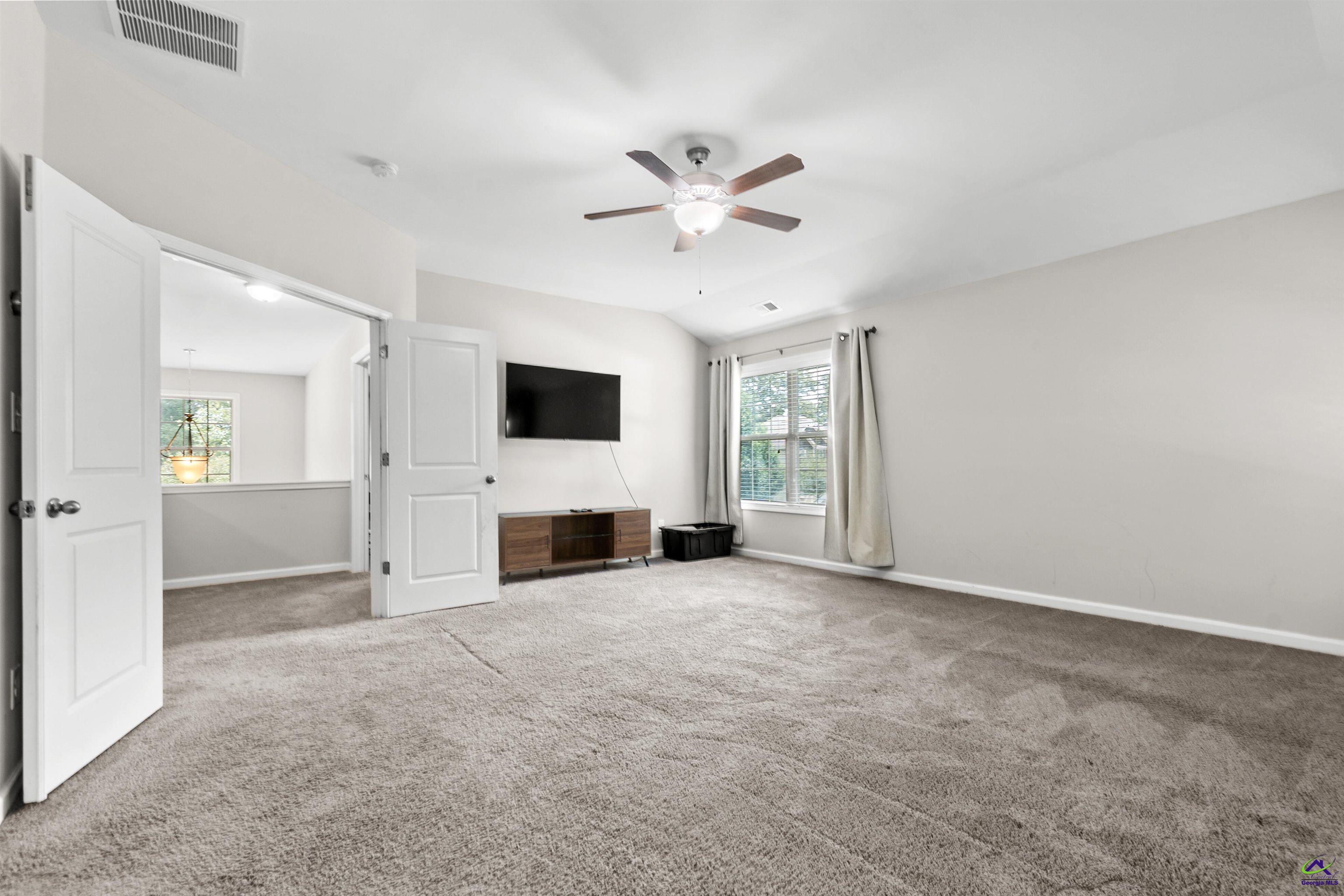 209 Dog Fennel Lane Perry, GA 31069 - Photo 28 of 45