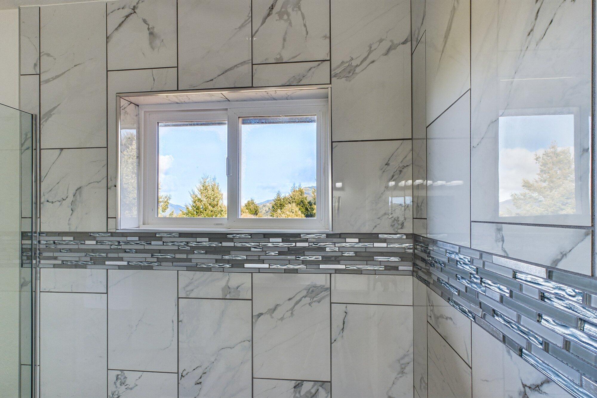 127 Cook Road Shelter Cove, CA 95589 - Photo 56 of 68