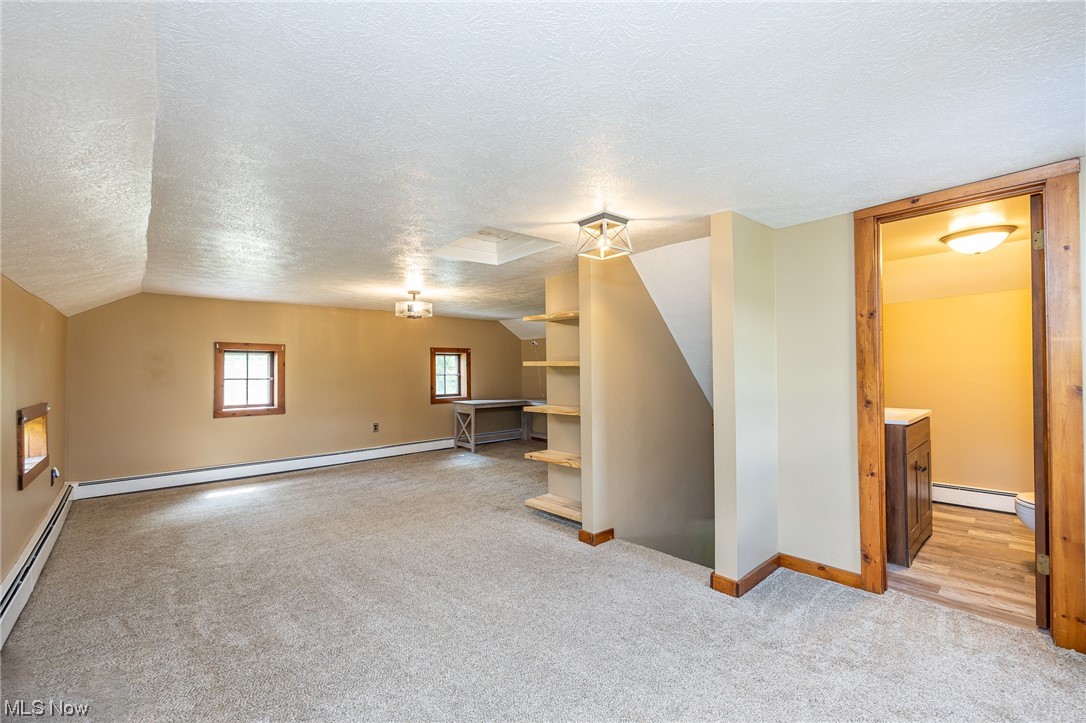 2187 Barclay Messerly Road Southington, OH 44470 - Photo 18 of 35