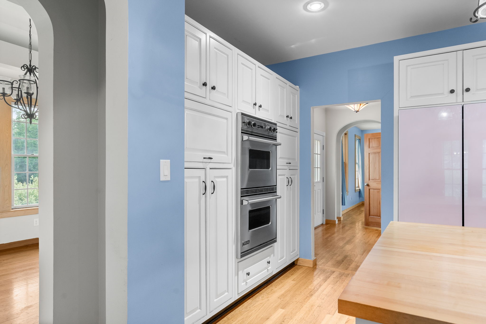 95 Candor Hill Road Candor, NY 13743 - Photo 9 of 49