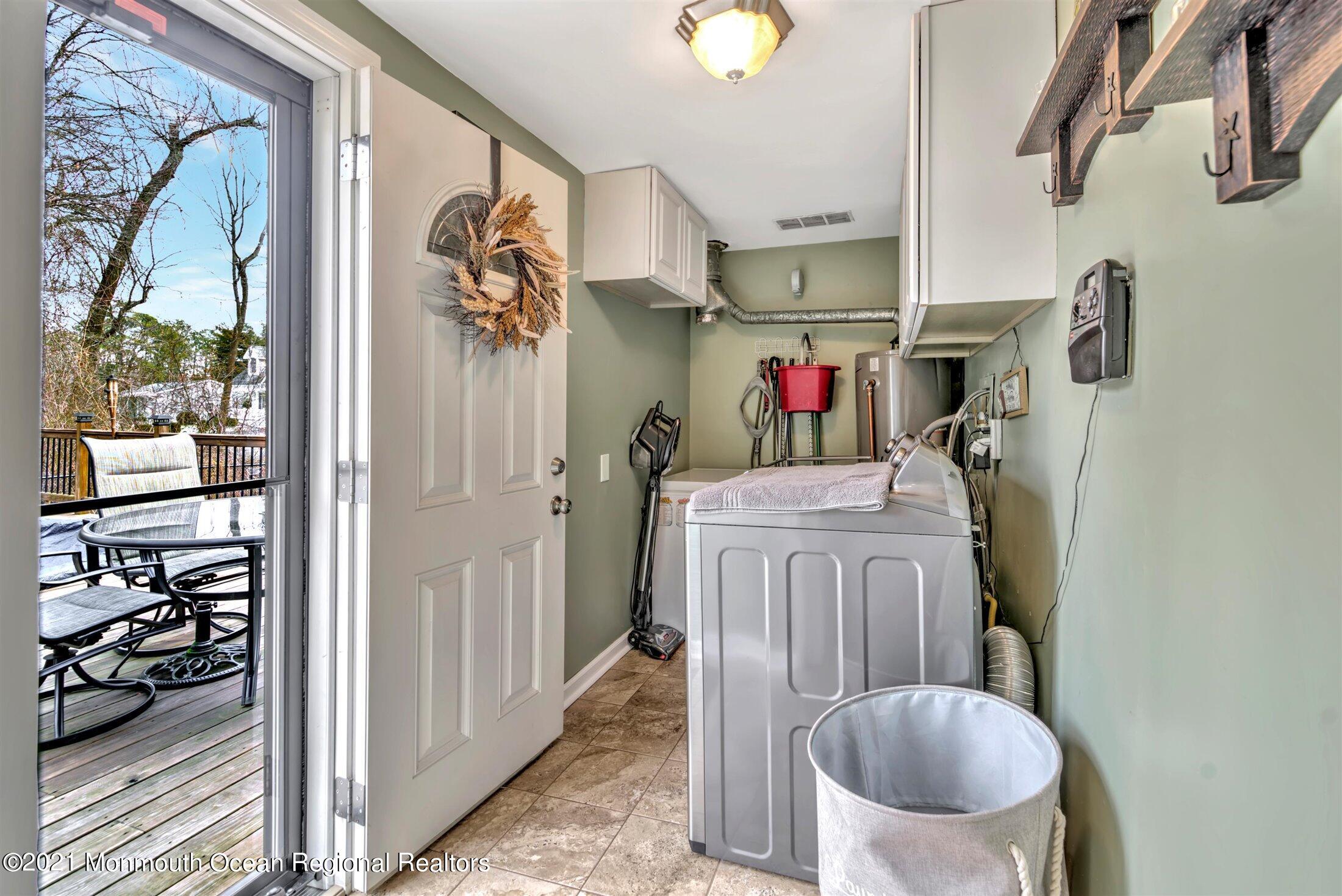 412 Conifer Drive Forked River, NJ 08731 - Photo 27 of 37