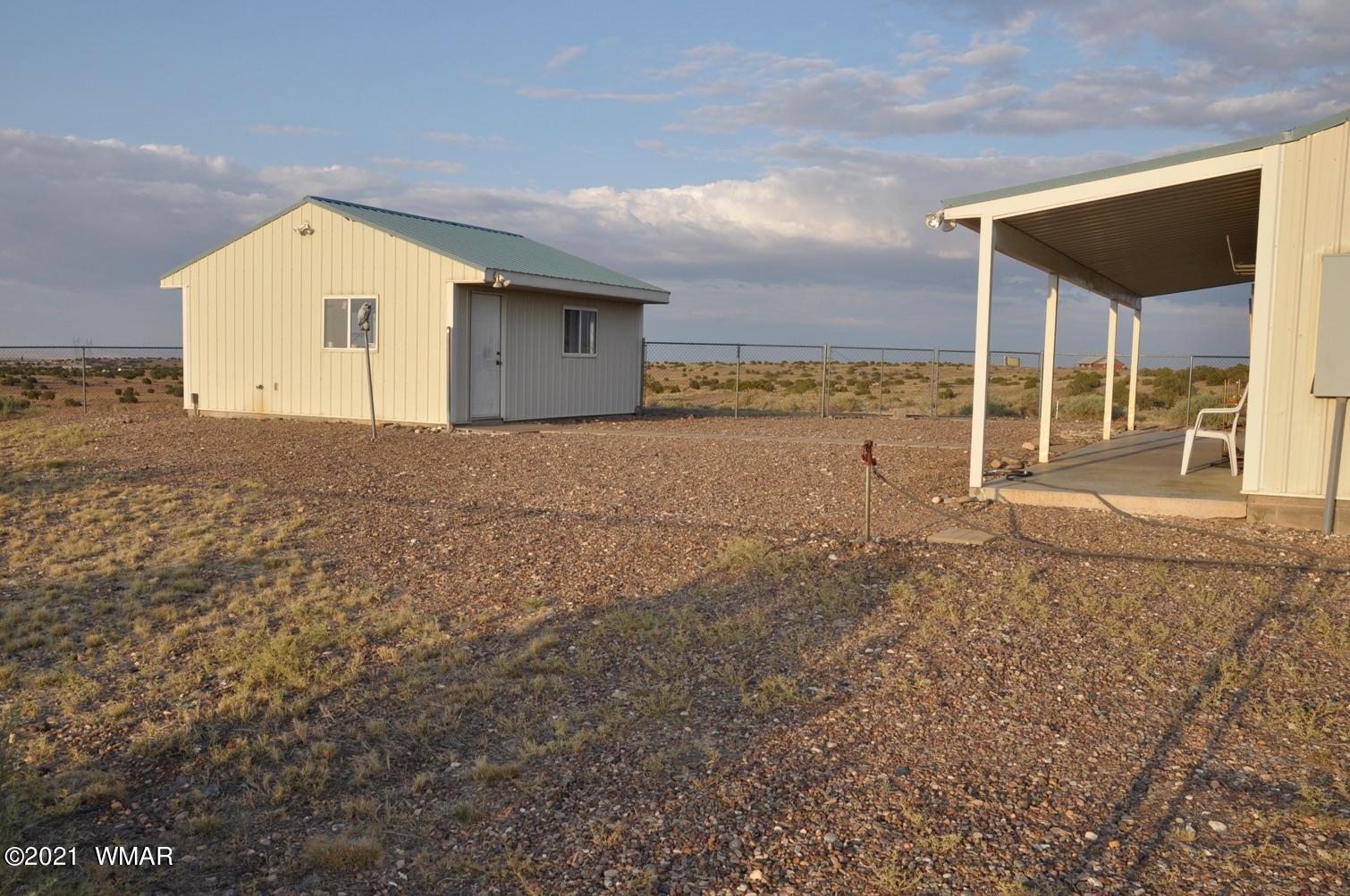 5208 White Antelope Road Snowflake, AZ 85937 - Photo 3 of 43 Gallery Image 3
