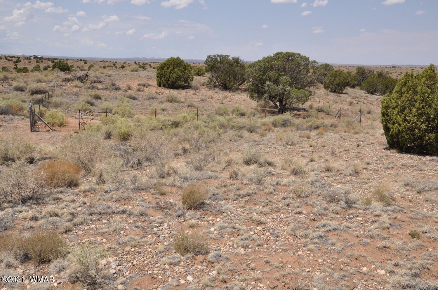 5208 White Antelope Road Snowflake, AZ 85937 - Photo 42 of 43 Gallery Image 42