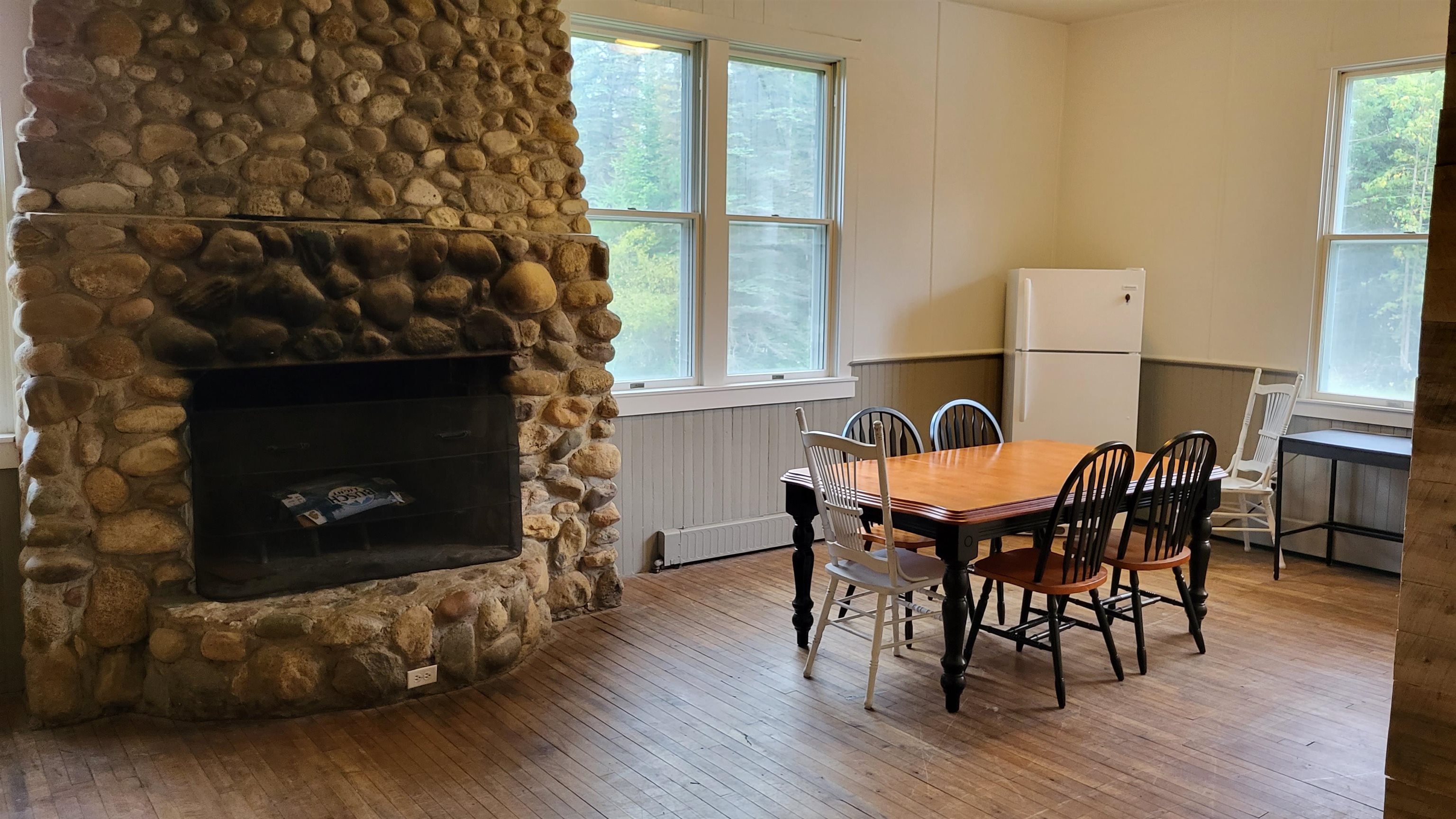 6750 Haakwood Road Wolverine, MI 49799 - Photo 19 of 32