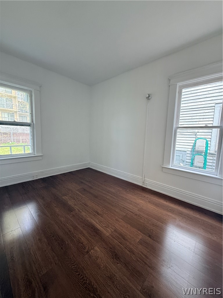 160 Timon Street Buffalo, NY 14208 - Photo 11 of 44