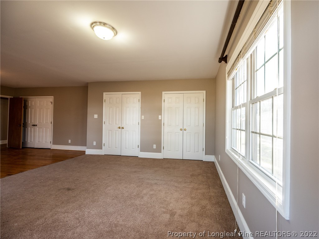 7195 Deep Branch Road Pembroke, NC 28372 - Photo 27 of 48 Gallery Image 27
