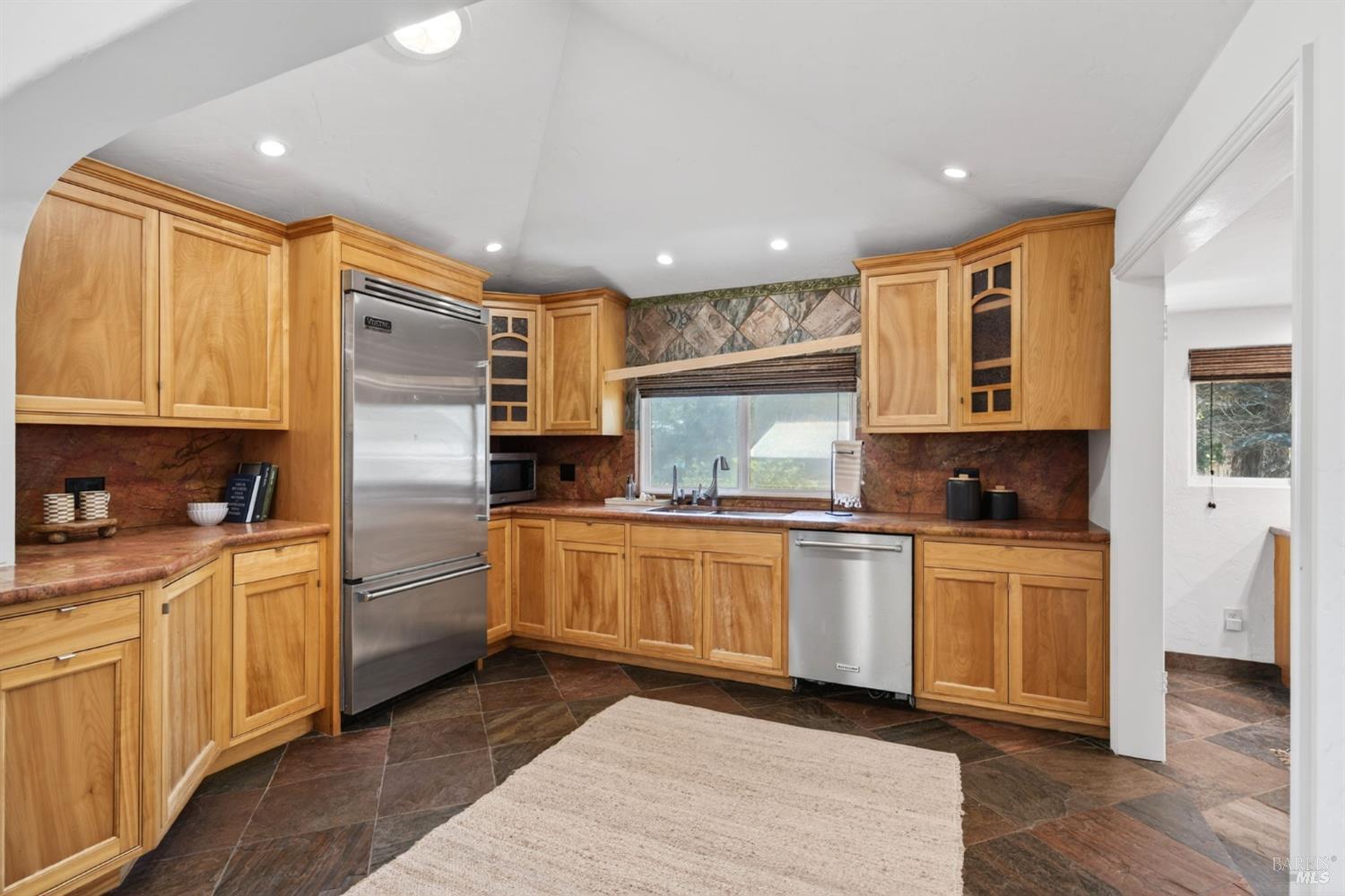 5257 McFarlane Road Sebastopol, CA 95472 - Photo 11 of 32