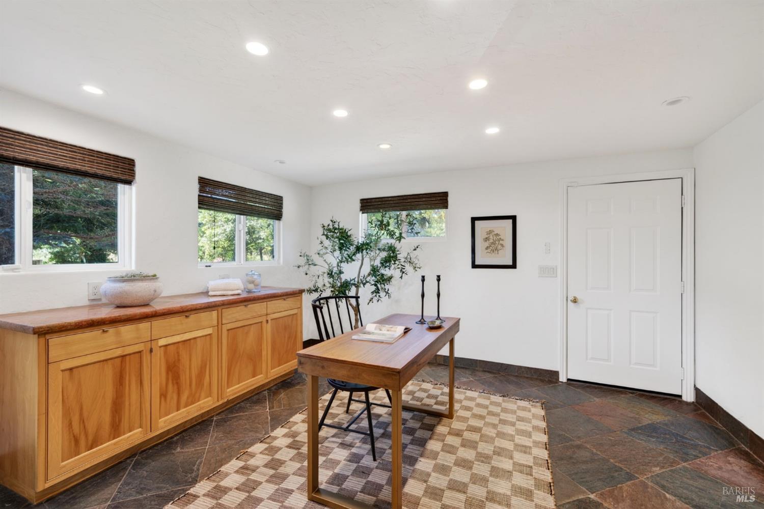 5257 McFarlane Road Sebastopol, CA 95472 - Photo 12 of 32