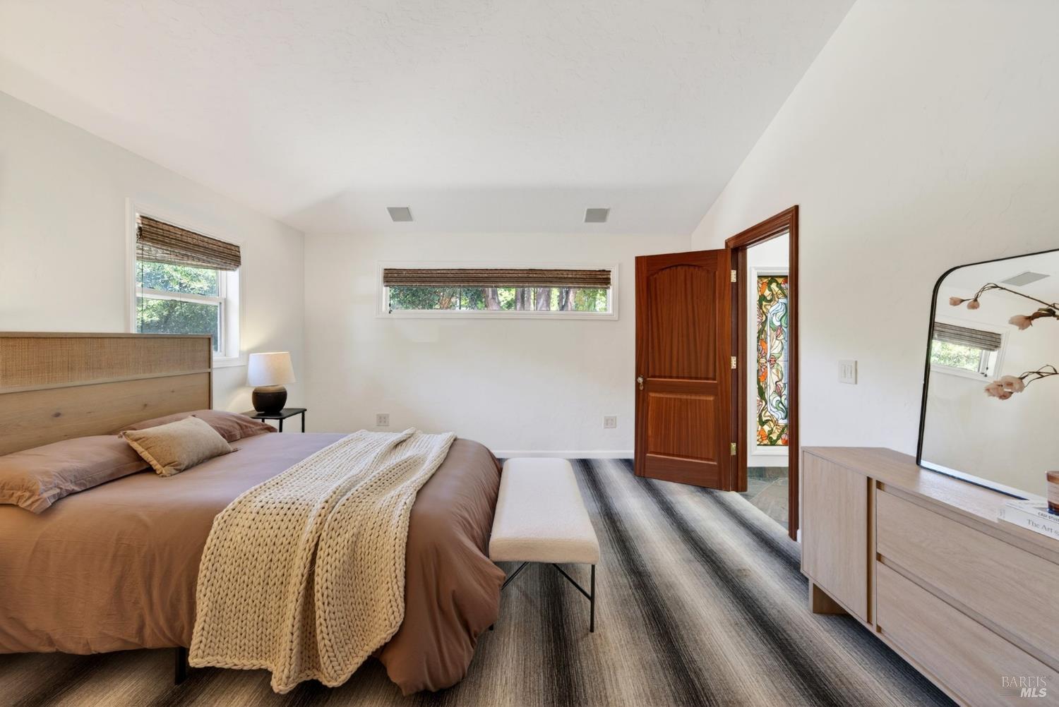 5257 McFarlane Road Sebastopol, CA 95472 - Photo 15 of 32