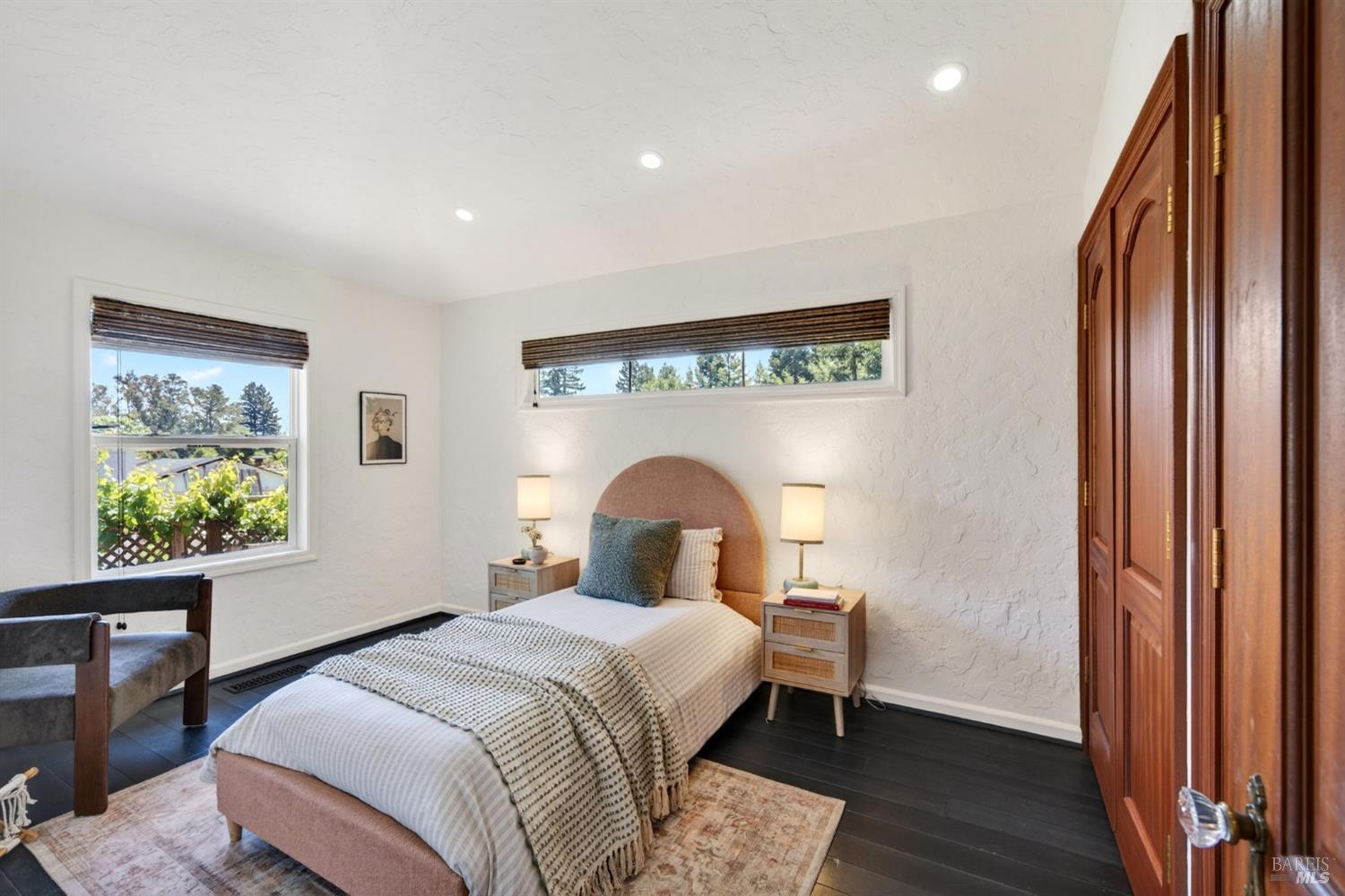 5257 McFarlane Road Sebastopol, CA 95472 - Photo 17 of 32
