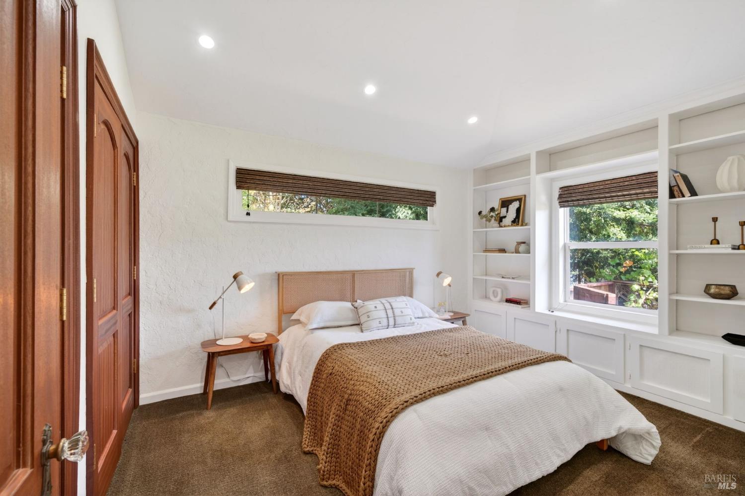 5257 McFarlane Road Sebastopol, CA 95472 - Photo 19 of 32