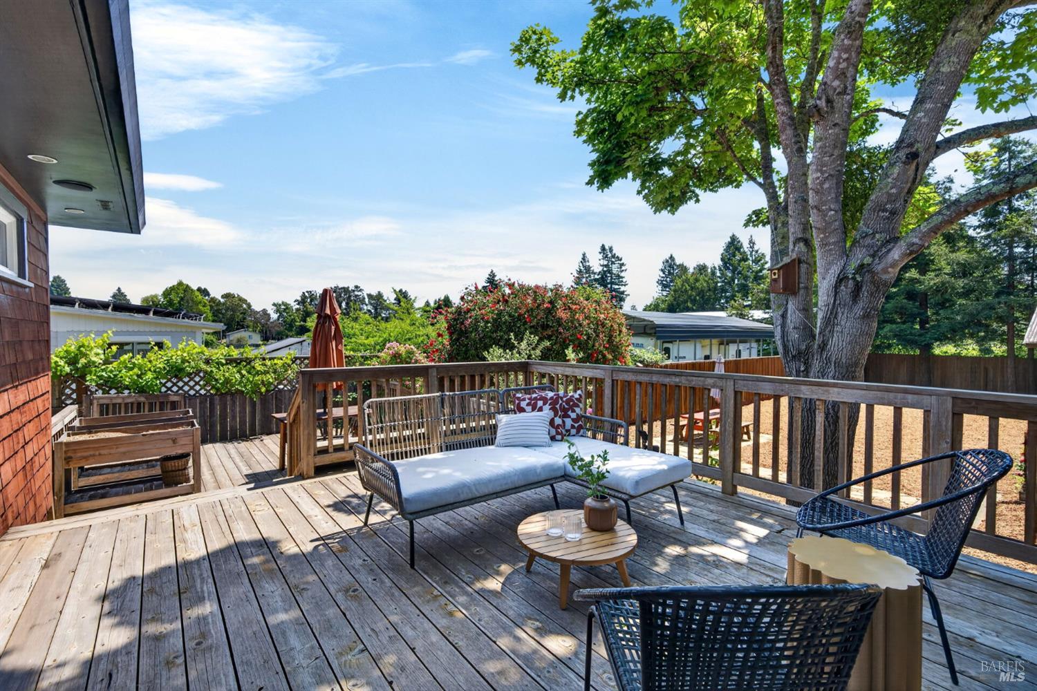 5257 McFarlane Road Sebastopol, CA 95472 - Photo 20 of 32