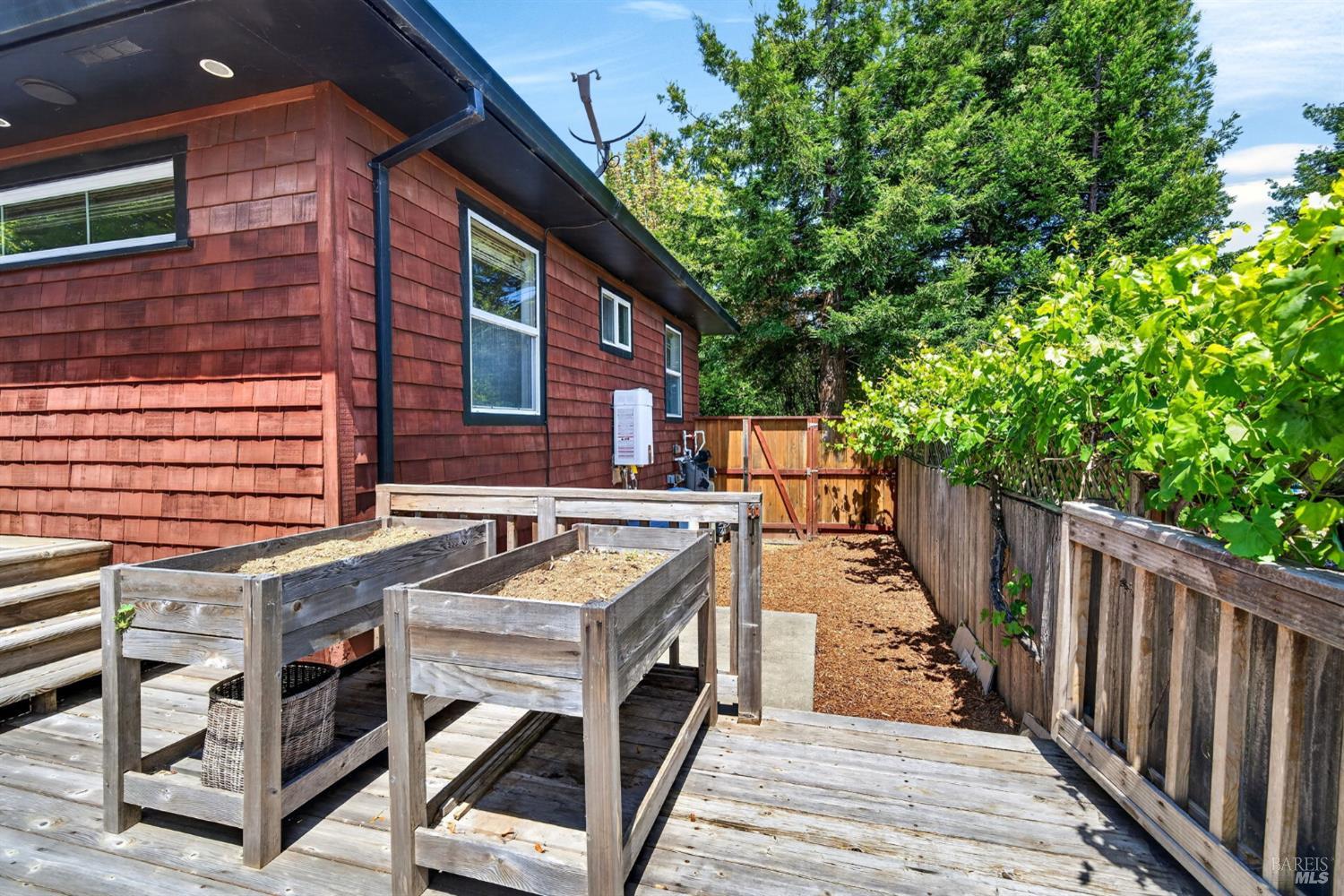 5257 McFarlane Road Sebastopol, CA 95472 - Photo 22 of 32