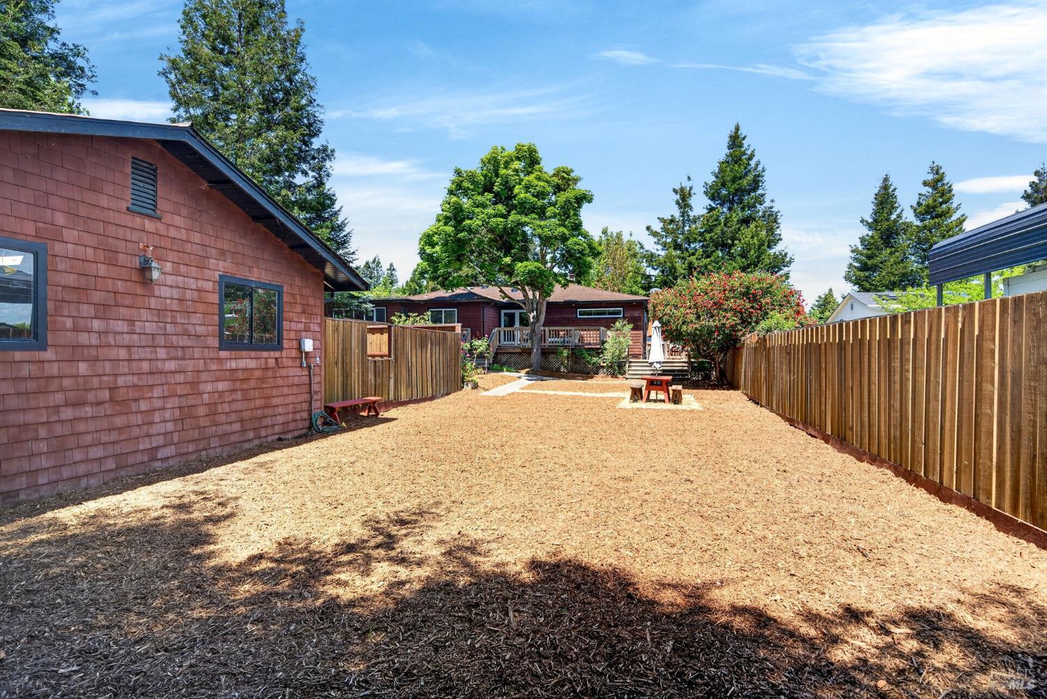 5257 McFarlane Road Sebastopol, CA 95472 - Photo 27 of 32