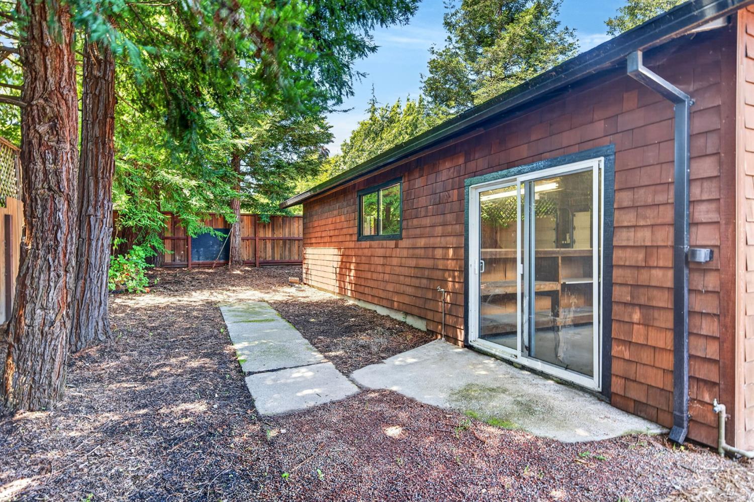 5257 McFarlane Road Sebastopol, CA 95472 - Photo 28 of 32
