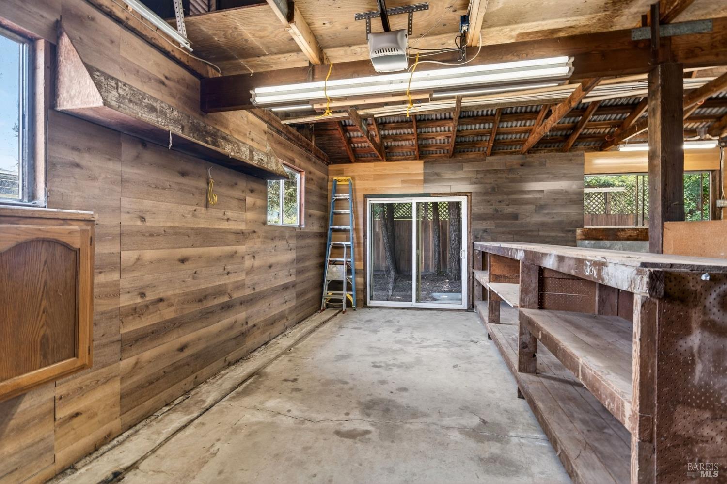 5257 McFarlane Road Sebastopol, CA 95472 - Photo 29 of 32
