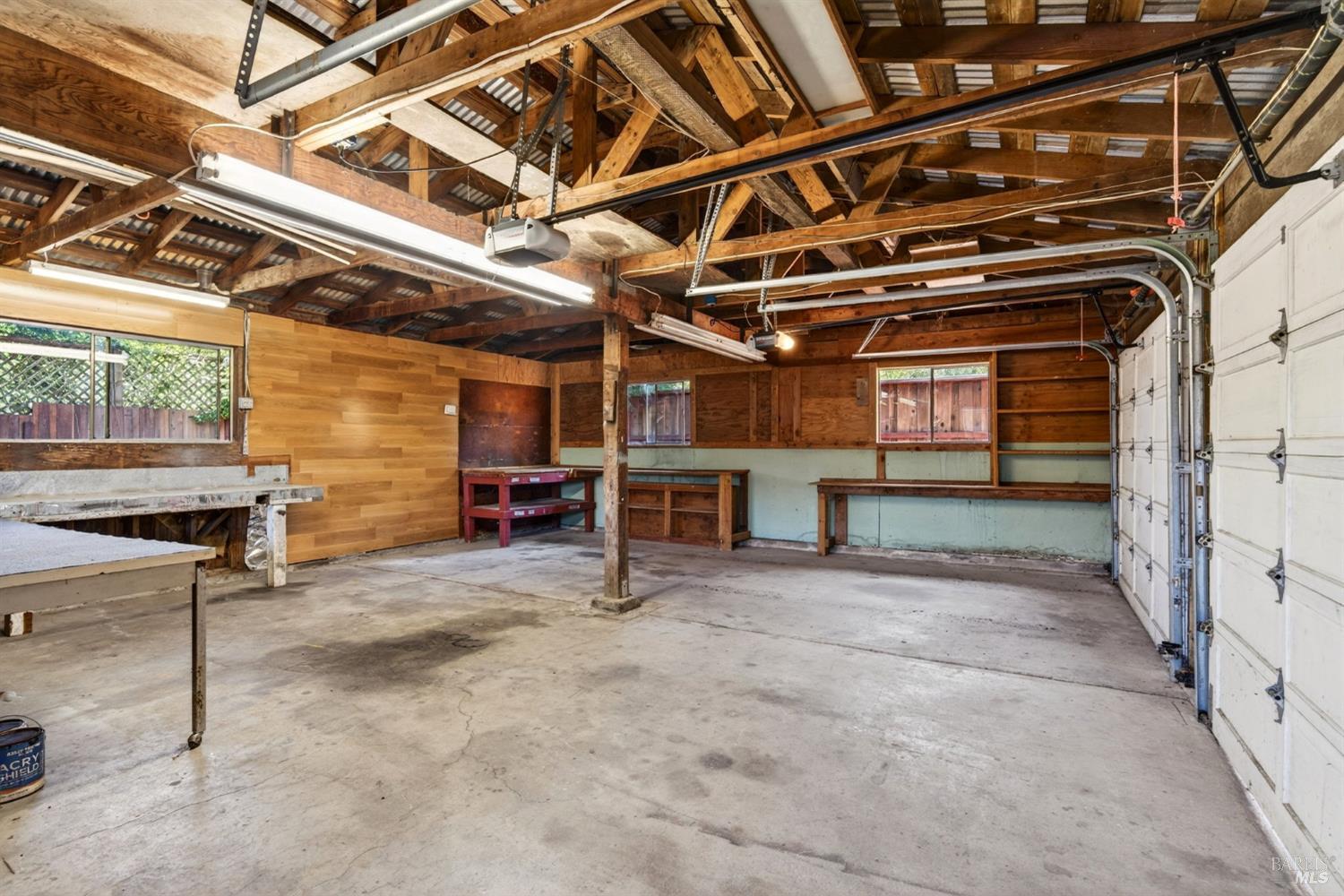 5257 McFarlane Road Sebastopol, CA 95472 - Photo 30 of 32