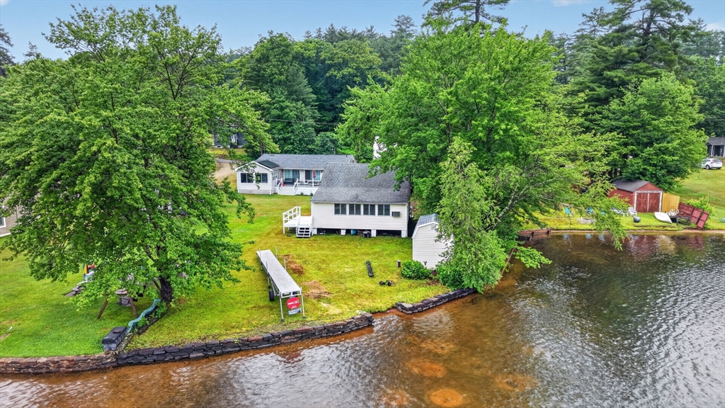 15 Craig Road Holland, MA 01521 - Photo 16 of 42