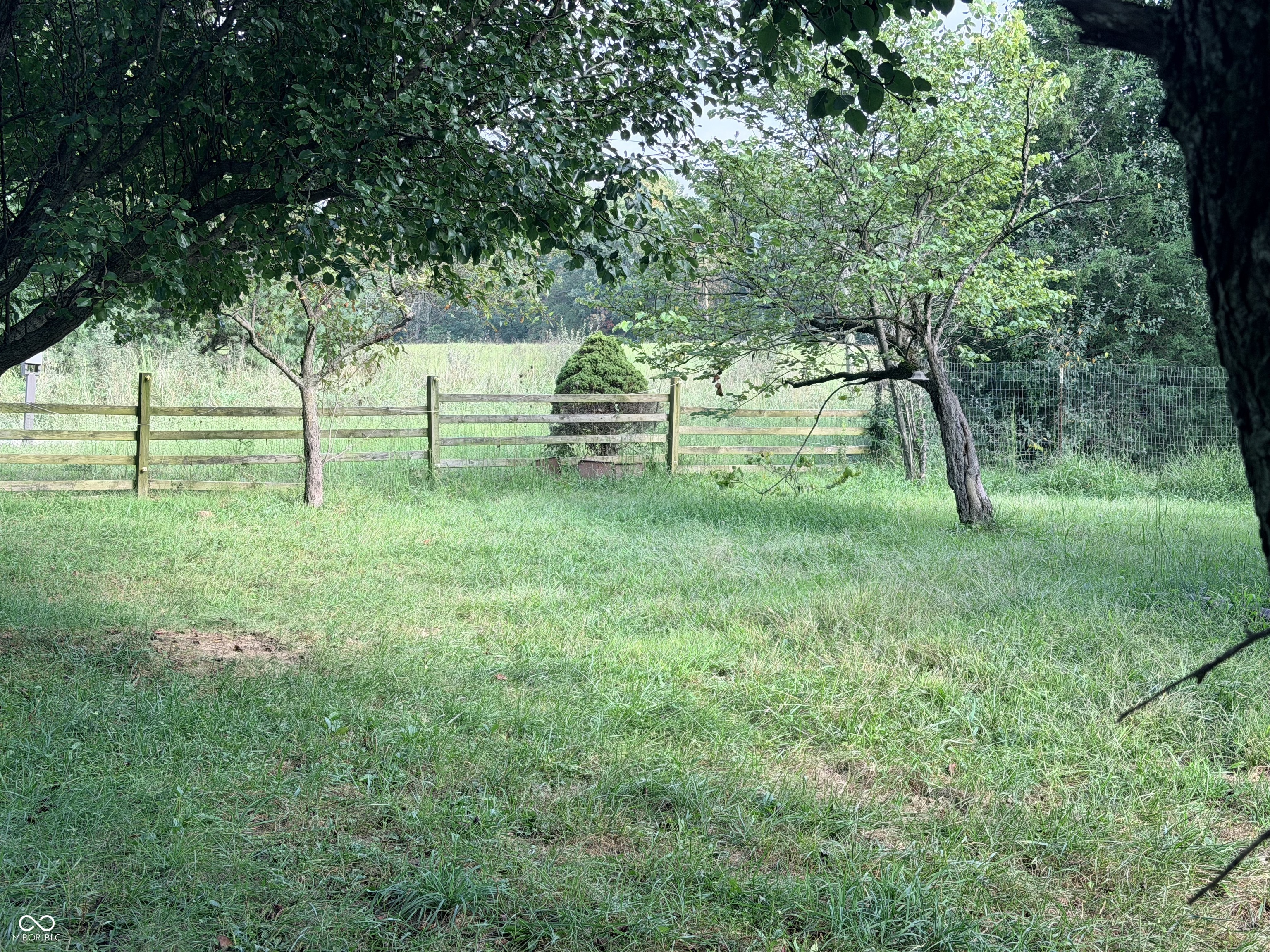 7440 Ogle Road Freetown, IN 47235 - Photo 14 of 14 Gallery Image 14