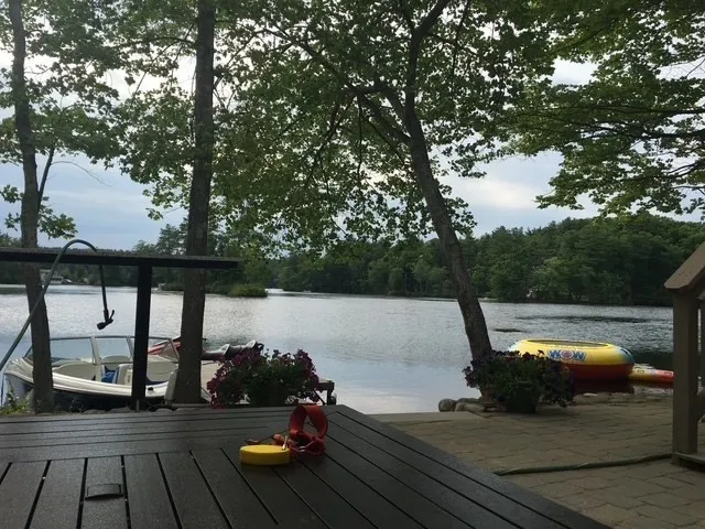 $738,888 | 14 Island Road, Groton, MA 01450