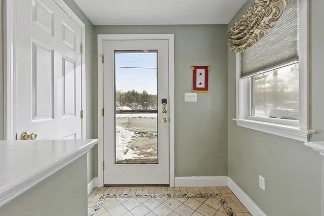 $738,888 | 14 Island Road, Groton, MA 01450