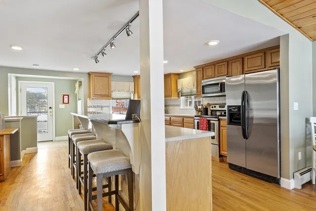 $738,888 | 14 Island Road, Groton, MA 01450