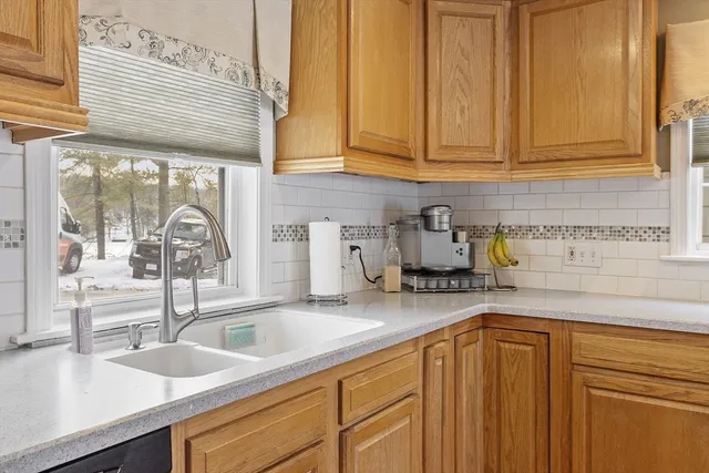 $738,888 | 14 Island Road, Groton, MA 01450