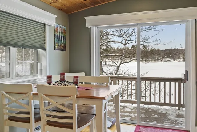 $738,888 | 14 Island Road, Groton, MA 01450