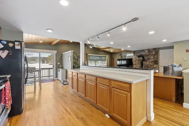 $738,888 | 14 Island Road, Groton, MA 01450