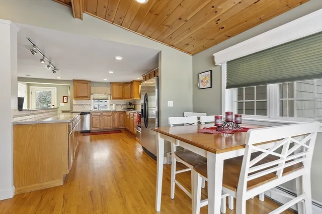 $738,888 | 14 Island Road, Groton, MA 01450