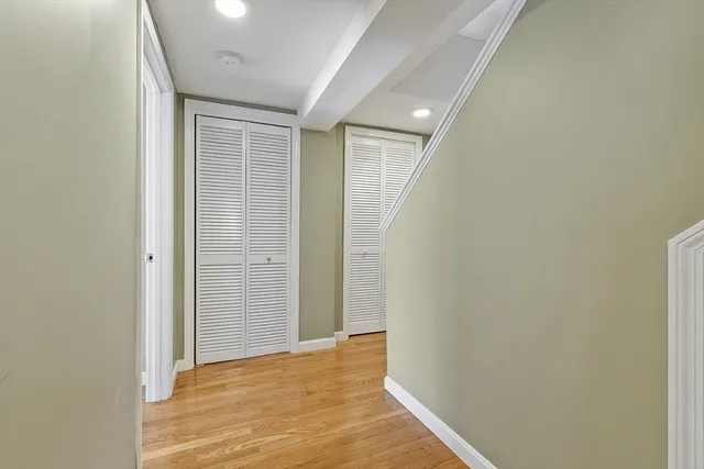 $738,888 | 14 Island Road, Groton, MA 01450