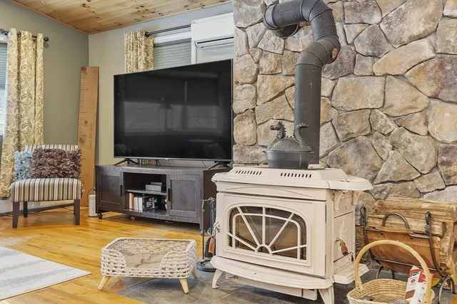 $738,888 | 14 Island Road, Groton, MA 01450