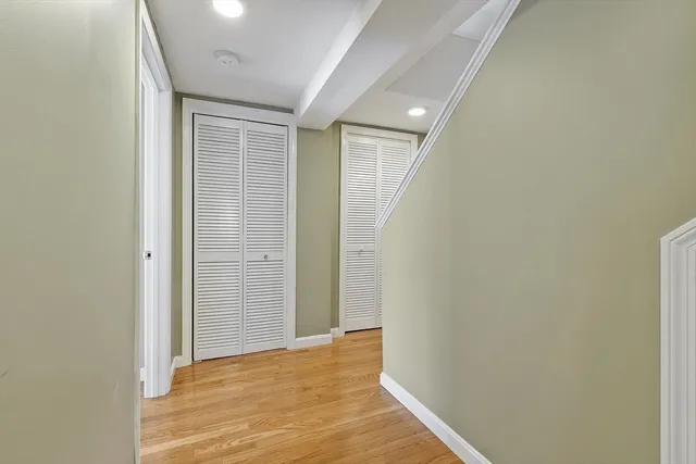 $738,888 | 14 Island Road, Groton, MA 01450