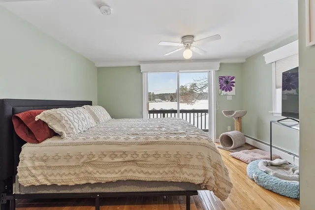 $738,888 | 14 Island Road, Groton, MA 01450