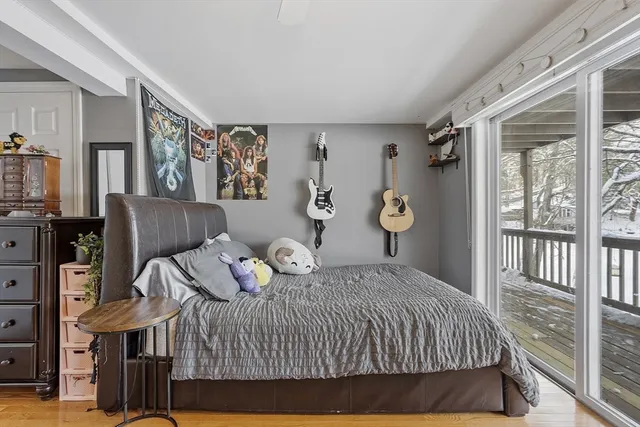 $738,888 | 14 Island Road, Groton, MA 01450