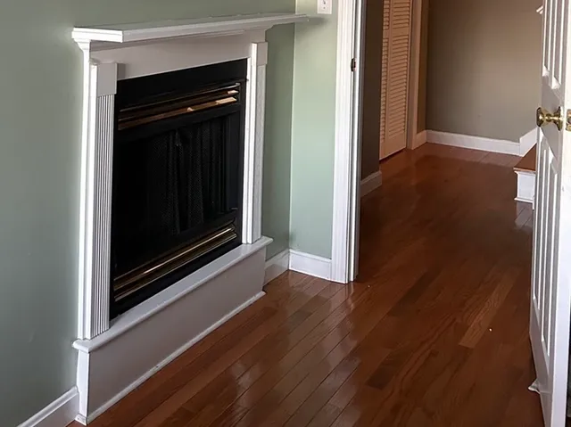 $738,888 | 14 Island Road, Groton, MA 01450