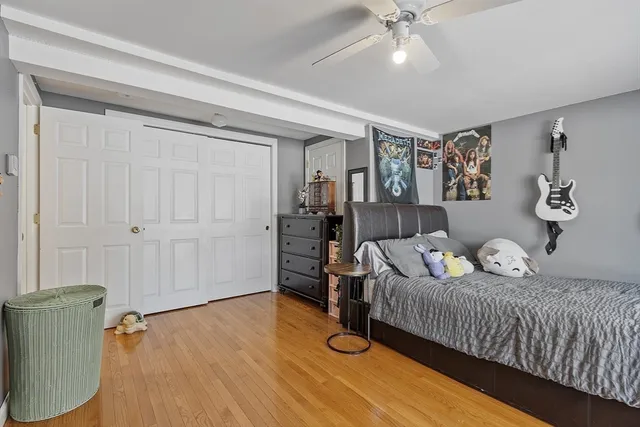 $738,888 | 14 Island Road, Groton, MA 01450