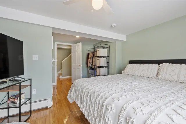 $738,888 | 14 Island Road, Groton, MA 01450