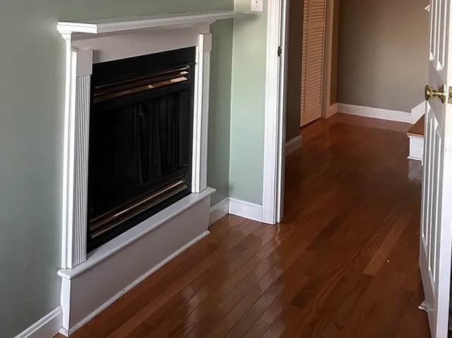 $738,888 | 14 Island Road, Groton, MA 01450