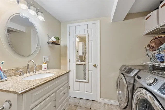 $738,888 | 14 Island Road, Groton, MA 01450