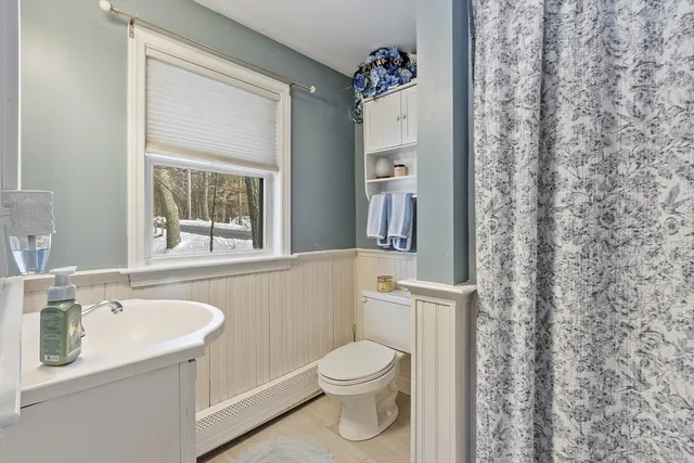 $738,888 | 14 Island Road, Groton, MA 01450