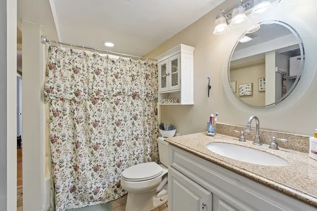 $738,888 | 14 Island Road, Groton, MA 01450