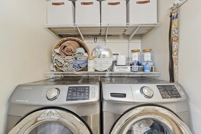 $738,888 | 14 Island Road, Groton, MA 01450