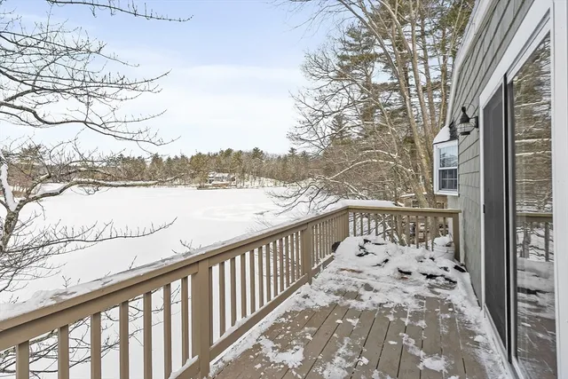 $738,888 | 14 Island Road, Groton, MA 01450