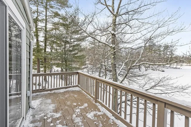 $738,888 | 14 Island Road, Groton, MA 01450