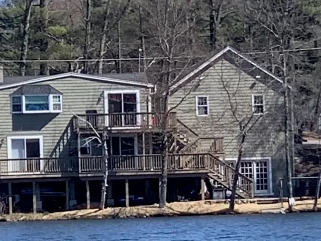 $738,888 | 14 Island Road, Groton, MA 01450