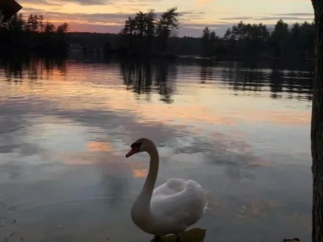 $738,888 | 14 Island Road, Groton, MA 01450