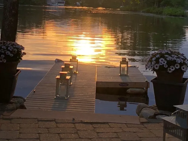 $738,888 | 14 Island Road, Groton, MA 01450