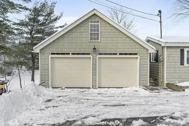 $738,888 | 14 Island Road, Groton, MA 01450
